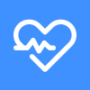 Non-invasive tests to assess pediatric heart health and detect congenital heart defects, murmurs, or functional issues.