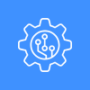 Using Gupta AI Pediatrics, you can be sure to get your kid diagnosed promptly and easily.
